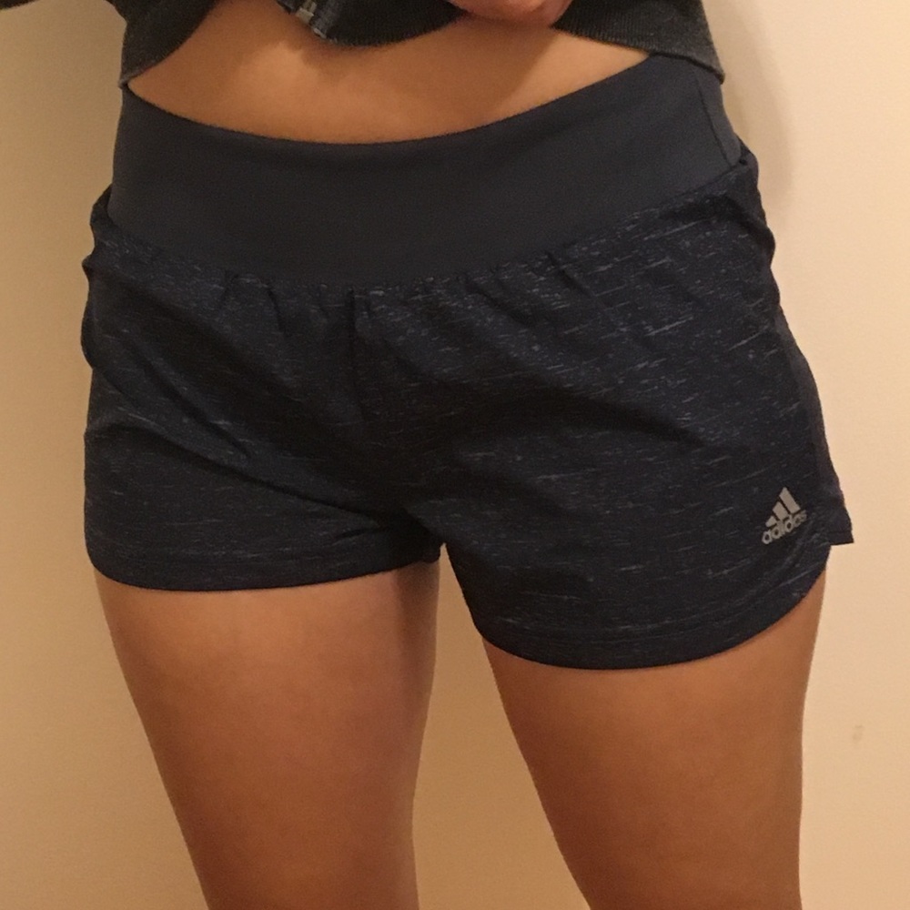 Adidas Shorts